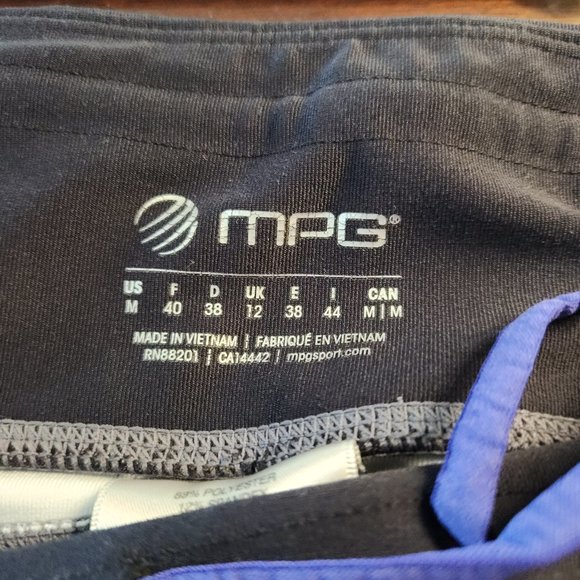 ASO Alexis Rose Schitts Creek Floral Yoga Pants/Leggings MPG - Picture 2 of 6